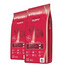 ROYAL CANIN Digestive Care 2 kg + ARISTOCAT Żwirek bentonitowy naturalny 5 l GRATIS
