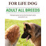 FITMIN Dog For Life Adult 15 kg