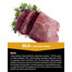 BRIT Pate&Meat puppy chicken&turkey 12 x 400 g pasztet dla szczeniąt