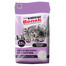 BENEK Super profumo di lavanda 20 kg