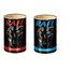 DOLINA NOTECI RAFI CLASSIC con manzo e agnello 12 x 1240g