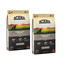 DOLINA NOTECI RAFI Quail z przepiórką mokra karma dla psa 6x400 g