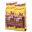 ZIWIPEAK Dog Venison Dziczyzna 6x390 g