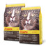 ROYAL CANIN Cat Sensitivity Chicken With Rice 48x85 g