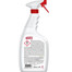 CARNILOVE True Fresh Turkey nourriture pour chiens à base de dinde 11,4 kg + 1,4 kg OFFERT