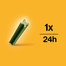 ANIMONDA GranCarno mix des saveurs 30 x 800 g