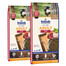 APPLAWS Cat Tin Chicken Breast with Duck 72x156g + Pokrywka na puszkę SIMPLY FROM NATURE GRATIS