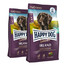 WHISKAS Sterile 14kg + DREAMIES 60g avec poulet GRATUIT