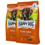 APPLAWS Cat Tin Tuna with Crab 72x70g + Pokrywka na puszkę SIMPLY FROM NATURE GRATIS