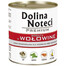 ROYAL CANIN Exigent Savour 35/30 10 kg + ARISTOCAT Żwirek bentonitowy naturalny 5 l GRATIS