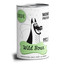 ROYAL CANIN Sensory Smell gravy 48x85 g bouchées en sauce pour chats adultes pour stimuler l'expérience olfactive