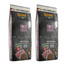 BELCANDO Finest Light XS-M 25kg (2x12.5kg)