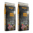 BRIT Pate&Meat lamb 12 x 800 g pasztet z jagnięciną dla psa