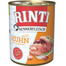 RINTI Pollo 400g