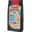 RINTI MAX-I-MUM Junior Pollo 12kg