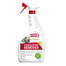 NATURE'S MIRACLE Stain&Odour Remover Dog melone  946 ml