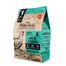 ARUBA Sachets pour Chat au gibier et poulet avec canneberge et chia 5x70g +1x70g GRATUIT