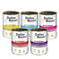 ZOLUX NUTRIMEAL 3 mix pour gerbilles 600g