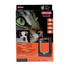 RECOVET Bluza Batman XS