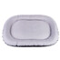 FERA Sky Ponton legowisko dla psa S 74 x 46 cm
