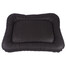 FERA Sunset Ponton legowisko dla psa XL 114 x 83 x 10 cm