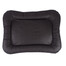 FERA Sunset Ponton legowisko dla psa XL 114 x 83 x 10 cm