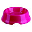 CATIT Filtr do poidła Pixi Fountain, 3szt