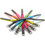 HUNTER Convenience Comfort Collare taglio XS-S (35) 22-30/2cm rosa neon
