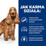 PET NOVA CORNER M szara kuweta narożna dla gryzoni