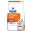 FITMIN Dog For Life Light & Senior karma dla psów dorosłych i starszych 12 kg + przysmak GRATIS