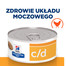 DOLFOS Dolvit Fosforan wapnia AD3E 1kg