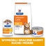 DOLFOS Dolvit Beta Karoten & Biotyna Forte 800g