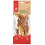 PEDIGREE Adult saszetka 80x100g Mix Smaków - mokra karma dla psa w galaretce (z wołowiną, z kurczakiem, z jagnięciną, z drobiem) + PREZENT