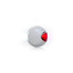 FLEXI LED Lighting System light grey torcia per il cordino