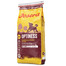 JOSERA Dog Optiness 15 kg