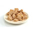 ALPHA SPIRIT - Nr4 2 Petites cuisses de jambon espagnol ±340g
