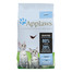 APPLAWS Kitten Cibo secco con pollo per gattini 2 kg