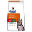 BOZITA Indoor & Sterilised Grain Free Reindeer 400g