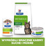HILL'S Prescription Diet Feline Metabolic con pollo 3 kg