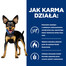 GARDENA Akumulatorowa kosiarka ręczna 22/18V P4A (bez akumulatora)