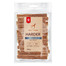 MACED Super Premium Masticare manzo duro per cani 500g