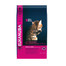 EUKANUBA Cat Sterilised Weight Control 10 kg