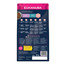 EUKANUBA Cat Senior All Breeds Chicken 2 kg