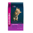 EUKANUBA Kitten Chicken 2 kg