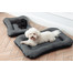 PERFECT FIT Adulte riche en poulet,4kg