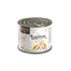 BENEK Super Compact Bentonite brise de mer 25L
