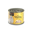 BENEK Super Corn Litière pour chats 7l