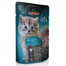 BENEK Super compact 5 L couleur de ciel