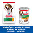 HILL'S Science Plan Canine Puppy Medium Chicken 18 kg cibo per cani di razza media pollo
