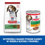 DOLINA NOTECI Perfect Care Allergy - Agneau monoprotéinée pour chiens sujets aux allergies - 400 g